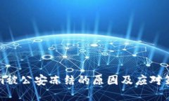 Tokenim被公安冻结的原因及应对策略详解