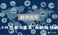 Tokenim 2.0的创始与发展：区