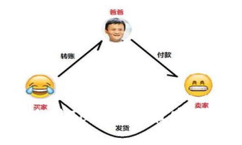 如何下载和使用Tokenim波宝钱包：完整指南