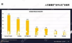 Tokenimlon代币流动挖矿：揭