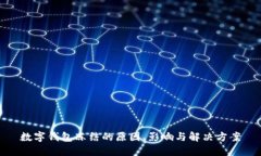 数字钱包冻结的原因、影响与解决方案