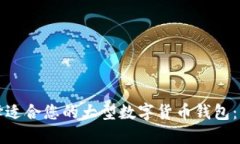 如何选择适合您的大型数字货币钱包：详尽指南
