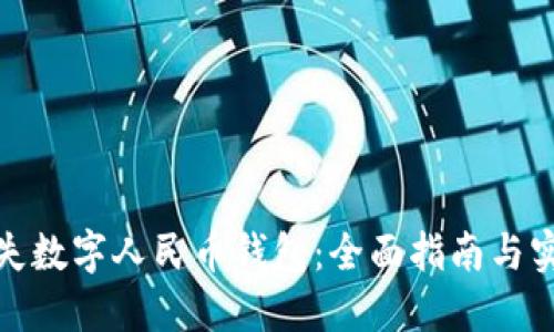 如何挂失数字人民币钱包：全面指南与实用建议