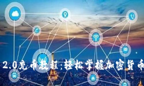 Tokenim 2.0充币教程：轻松掌握加密货币投资之路