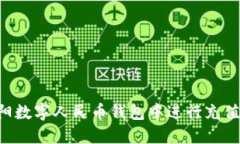如何在沈阳数字人民币钱包中进行充值：完全指