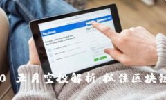 Tokenim 2.0 五月空投解析：