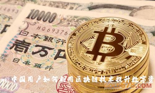 Tokenim：中国用户如何利用区块链技术提升数字资产管理