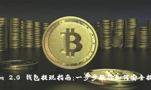 Tokenim 2.0 钱包提现指南：一步步教你如何安全提取资金