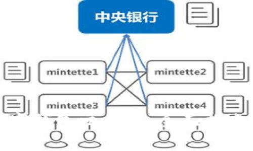 如何使用数字钱包交社保：全面指南及注意事项