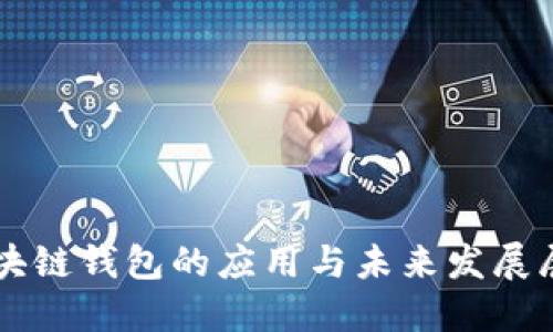 区块链钱包的应用与未来发展展望