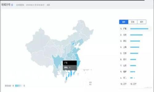 数字钱包是否关闭？了解现状与未来发展