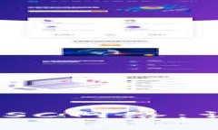 如何将Tokenim添加到BSC网络