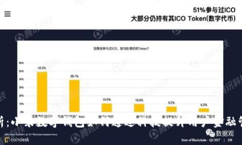 全面解析：小米数字钱包如何通过科技提升用户金融管理体验