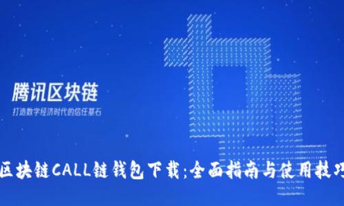 区块链CALL链钱包下载：全面指南与使用技巧