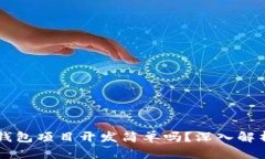 区块链离线钱包项目开发简单吗？深入解析与实