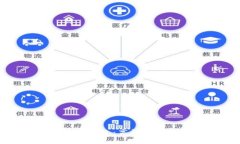 探索印尼数字钱包：高清图片与使用指南