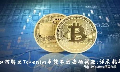 如何解决Tokenim币转不出去的问题：详尽指导