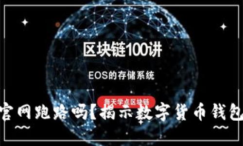 Tokenim 2.0钱包会官网跑路吗？揭示数字货币钱包的安全性与风险管理
