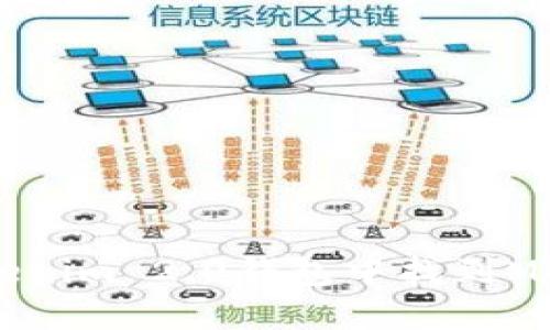 如何在Tokenim 2.0钱包中找到MEET Token