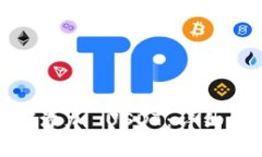  Tokenim 2.0 如何添加 USDT：