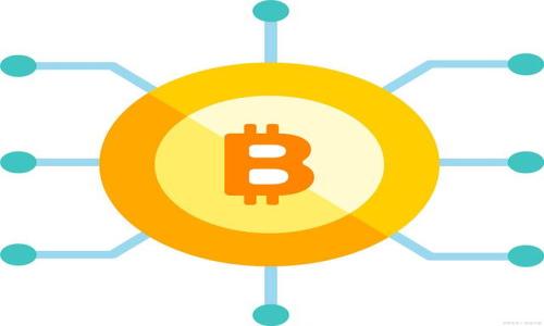 深入剖析Tokenim 2.0 钱包的技术原理与应用
