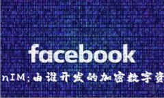 ### TokenIM：由谁开发的加密