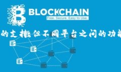   如何解决Tokenim安装问题