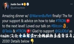 Tokenim 2.0：全面解读一个地