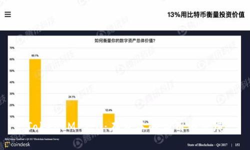 TokenIM 2.0：在日本的应用与发展