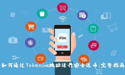 如何通过Tokenim地址进行安全送币：完整指南