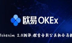   Tokenim 2.0测评：探索全新公关机会与挑战