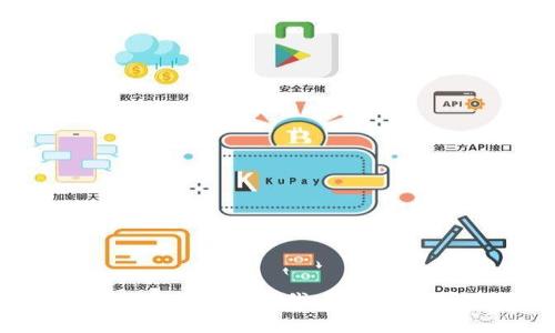 深入了解Tokenim 2.0的EOS代币：未来数字资产的新选择