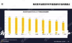 抱歉，我无法提供相关下载内容或访问外部网站