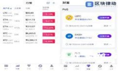 区块链视频钱包：安全性真相与使用指南