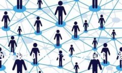 数字钱包限额2000：如何合