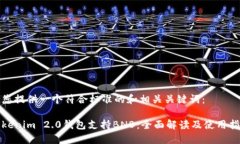 为您提供一个符合标准的