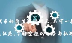   Tokenim空投过哪些币？全