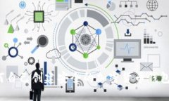  如何自己创建安全的加密