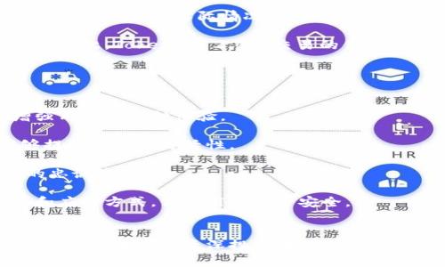   Tokenim 2.0 钱包限制详解与使用技巧 / 
 guanjianci Tokenim 2.0, 钱包限制, 加密货币, 区块链技术 /guanjianci 

一、Tokenim 2.0 钱包简介
随着区块链技术的迅速发展，加密货币的管理和使用成为越来越多人关注的话题。在众多数字资产钱包中，Tokenim 2.0 钱包凭借其用户友好的界面和安全性，吸引了一大批用户。它为用户提供了存储、转账和管理多种加密货币的功能，同时也整合了去中心化金融（DeFi）功能，令用户能够享受更加便捷的数字资产管理体验。
然而，使用 Tokenim 2.0 钱包的用户也会遇到一些限制，这些限制影响了他们的使用体验和资产管理能力。了解这些限制对于用户合理规划和使用钱包具有重要意义。

二、Tokenim 2.0 钱包的主要限制
Tokenim 2.0 钱包虽具备众多优点，但仍存在若干限制，主要包括：
ul
    listrong交易限额：/strong为了保障用户资产安全，Tokenim 2.0 对单笔交易金额进行了限制，用户在进行转账时需要注意这一点。/li
    listrong支持币种限制：/strong虽然Tokenim 2.0支持多种加密货币，但并不能涵盖所有的加密资产。因此，用户在使用前需确认所需币种是否被支持。/li
    listrong网络费用：/strong网络拥堵时，转账交易会涉及较高的手续费，这对于频繁进行交易的用户来说可能是一个负担。/li
    listrong安全性限制：/strong尽管Tokenim 2.0提供了多重认证的安全措施，但仍有可能出现安全漏洞或被攻击的风险。用户需要时刻保持警觉，并采取必要的安全措施。/li
/ul

三、如何克服Tokenim 2.0 钱包的限制
用户在使用Tokenim 2.0钱包时可以采取以下方法来克服这些限制：
ul
    listrong合理规划交易：/strong根据钱包的交易限额，用户可以合理规划单笔和多笔交易的金额，避免因超限而造成不必要的麻烦。/li
    listrong选择合适的币种：/strong在进行资产管理时，选择支持的币种进行交易和存储，可以提高资产管理的便利性。/li
    listrong关注网络情况：/strong用户在发送交易前应查看当前的网络费用，选择在手续费较低的时段进行交易，减少成本。/li
    listrong增强安全防范：/strong用户应定期更新钱包的安全设置，启用强密码和双重认证，保障资产安全。/li
/ul

四、深入探讨有关Tokenim 2.0的钱包限制的常见问题
下文将回答用户在使用Tokenim 2.0钱包时的四个相关问题：包括限制的具体类型、用户如何应对这些限制、与其他钱包的比较、以及未来可能的改进方向。

1. Tokenim 2.0 钱包的限制具体包括哪些方面？
Tokenim 2.0钱包的限制主要可以分为以下几个方面：
h41.1 交易限额/h4
Tokenim 2.0对用户的单笔和单日交易金额做了明确的限制。例如，单笔交易的最高限额可能为5000美元，用户每日的交易总额可能被限制在2万美元以内。这个设计主要是为防止用户由于市场波动导致的巨大亏损，同时也是平台对资金安全的一种保护措施。
h41.2 资产支持范围/h4
虽然Tokenim 2.0的钱包支持主流的加密货币，如比特币，以太坊和部分ERC-20代币，但并不支持所有加密货币。这意味着一些新兴的项目或者不太热门的币种无法存储在Tokenim 2.0中，用户在选择钱包时需考虑自己的资产组合。
h41.3 手续费问题/h4
在区块链网络交易时，每笔交易都需要支付一定的网络费用。Tokenim 2.0的钱包在网络拥堵时可能增加手续费，这对于喜欢频繁交易的用户来说是不小的挑战。用户在交易时需合理计算手续费，并选择适当的时机进行交易。
h41.4 安全性/h4
Tokenim 2.0虽采用了市场上较为先进的安全措施，如多重签名和冷钱包存储，但由于加密资产本身的特殊性，依然可能面临各种安全威胁，如网络钓鱼和黑客攻击。这要求用户在使用钱包时增强自身的安全防范意识。

2. 如何在Tokenim 2.0钱包使用中应对这些限制？
在了解了Tokenim 2.0的钱包限制后，用户需要积极采取措施来应对这些限制，以提高使用钱包的便利性：
h42.1 规划交易策略/h4
用户应根据Tokenim 2.0设定的交易限额进行合理的交易规划。建议将资金分散在多笔交易中，而不是尝试一次性达成大额交易。比如，若每日交易限额为2万美元，用户可以尝试分成4笔5000美元的小额交易，从而规避限额限制的问题。
h42.2 选择相应的资产/h4
在转移或投资加密货币时，用户建议优先选择Tokenim 2.0支持的主流币种进行存储和交易。如果用户有意投资新兴币种，需要考虑其他平台或钱包的选择。同时，在做资产规划时，可选择分散投资于多种支持的币种，以降低风险程度。
h42.3 注意手续费动态/h4
在进行交易前，用户需关注网络拥堵状况，并根据实时变化选择合适的时机进行交易。用户可以参考各类实时网络费率工具，寻找最低手续费的时机，降低交易成本。此外，定期关注Tokenim平台的手续费动态，也有助于更好地做出交易决策。
h42.4 提高账户安全性/h4
用户在使用Tokenim 2.0时，应定期更新账户密码，每次登录尽量使用双重认证方式，以提高安全性。同时也建议用户定期备份私钥并妥善保存，防止丢失。此外，用户在使用Tokenim 2.0钱包的过程中需警惕钓鱼网站和不明链接，确保在官方渠道进行交易。

3. Tokenim 2.0与其他加密钱包的对比
对比Tokenim 2.0与其他主流加密货币钱包，能够帮助用户更好地理解其优缺点，做出更为合理的选择。
h43.1 安全性/h4
大多数用户选择加密货币钱包时，最为关心的便是安全性。Tokenim 2.0在此方面虽然有一系列成熟的安全机制，但也并非绝对安全。一些竞争对手如Ledger和Trezor等硬件钱包，因其离线存储资产的特性，安全性相对更高，适合长期持有的数字资产。
h43.2 用户友好性/h4
Tokenim 2.0在用户界面的设计上非常注重用户友好性，适合新手用户使用。而部分技术性较强的钱包可能在使用上会对新用户产生一定的学习曲线，使用体验较差，因此对于初学者，Tokenim 2.0是一个不错的选择。
h43.3 功能多样性/h4
Tokenim 2.0支持多种加密货币和去中心化金融服务，而一些钱包可能相对功能单一，仅支持资产的存储与转账。用户在选择时应该考虑自身对功能多样性的需求，结合实际情况做出评估。
h43.4 交易便利性/h4
由于Tokenim 2.0集成了多种功能，用户可以在平台内部完成交易和管理，而其他一些钱包可能需要转移至交易平台进行操作，增加了交易的复杂性和成本。因此，Tokenim 2.0在交易的便利性上具有较大优势。

4. Tokenim 2.0 未来的改进方向
随着加密市场的不断变化，Tokenim 2.0钱包也需要不断改进，以保持其竞争优势。以下是可能的改进方向：
h44.1 扩大支持的资产类别/h4
为了吸引更多用户使用Tokenim 2.0钱包，扩大支持的加密资产类别是一个重要方向。针对不同类型的用户需求，支持更多的主流和新兴币种，将有助于增强用户的六种体验。
h44.2 提高交易限额/h4
随着用户资产规模的增长，Tokenim 2.0可以考虑适当调整用户的单笔交易和每日交易限额，以满足大额用户的交易需求。同时，引入自选的限额设置，能够提升用户的灵活性。
h44.3 强化社区与用户反馈机制/h4
Tokenim 2.0可通过建立更为开放的社区，收集用户反馈并及时改进钱包功能。定期推出用户调查和需求征集活动，有助于增强社区的黏度和用户对平台的忠诚度。
h44.4 加强安全防护措施/h4
随着网络安全攻击的日益增多，Tokenim 2.0需要不断提升其安全防护能力，例如加强对用户交易行为的监控，及时发现异常交易，并给予用户相应的提示和应对方式，保障用户资产安全。

结论
Tokenim 2.0是一个功能丰富的加密货币钱包，虽具备多项优势，但也存在一些限制。在实际使用中，用户可通过合理规划和安全措施来克服这些问题。不论是初学者还是资深投资者，了解Tokenim 2.0的功能和限制，有助于更好地进行数字资产管理。展望未来，Tokenim 2.0若能在用户反馈基础上，不断完善和升级，相信将会吸引更多用户的青睐。