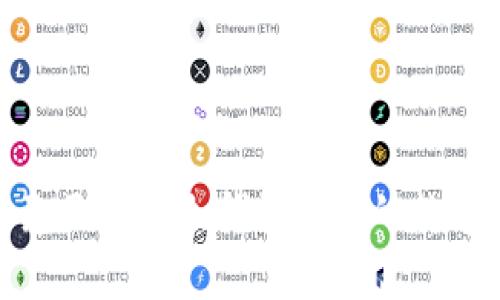全面解析小贝壳区块链冷钱包: 您的数字资产安全之选