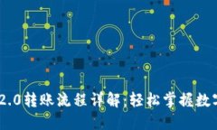 Tokenim 2.0转账流程详解：轻