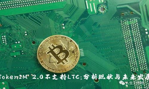 TokenIM 2.0不支持LTC：分析现状与未来发展