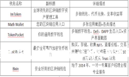 企业数字钱包充值攻略：让财务管理更高效