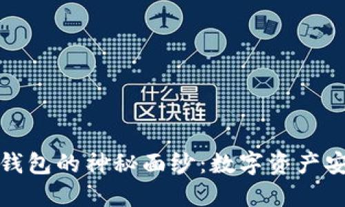 揭开隐形加密钱包的神秘面纱：数字资产安全的全新选择