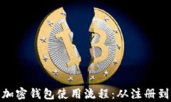 全面了解加密钱包使用流