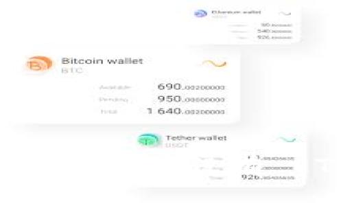 Tokenim 2.0 Wallet: 如何在没有 ETH 的情况下进行转账