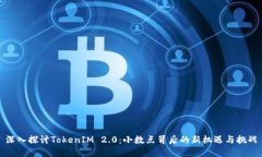 深入探讨TokenIM 2.0：小数点