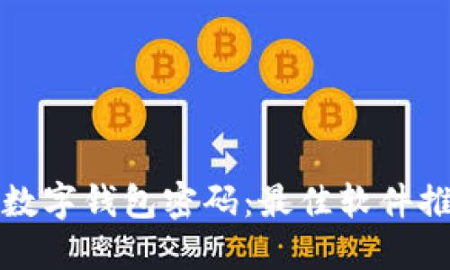 如何安全找回数字钱包密码：最佳软件推荐与使用技巧