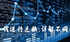 数字货币钱包如何进行兑