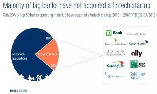 imtken数字钱包如何充EOS：一步步教你轻松实现数字资产管理